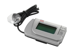 AquaDella Digital Termometer