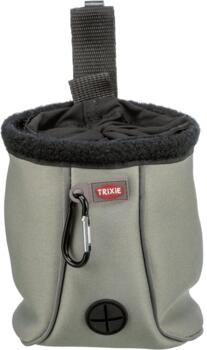 Twist Treat Treat Bag