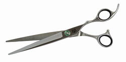 B&B professional scissors 7.5" (19 cm)