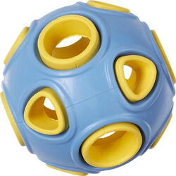 Companion Chew ball - ø7.5 cm