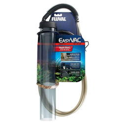 Fluval Easy Vac Vacuum cleaner 37 cm
