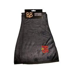 B&B Håndklæde L/XL ( Supersugende )