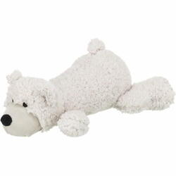 Be Eco - Elroy the bear - recycled plush!