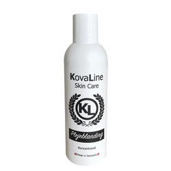 KovaLine Care treatment Concentrated - 200 ml