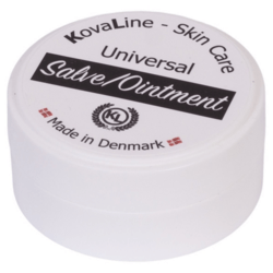 KovaLine Universal Ointment - 50 ml