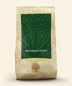 ESSENTIAL Superior Living 10 kg (FREE SHIPPING)