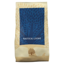 ESSENTIAL Nautical Living 10 kg (FREE SHIPPING)