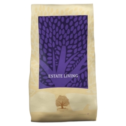 ESSENTIAL Estate Living 10 kg (FREE SHIPPING)