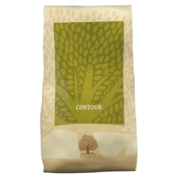 ESSENTIAL Contour 10 kg (FREE SHIPPING)