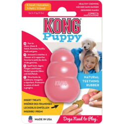 KONG Puppy X-Small