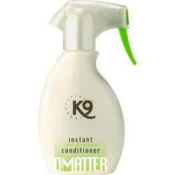 K9 Instant Dematting Conditioner 250 ml
