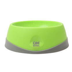 LickiMat OH Bowl - Flere farver Ø16x5cm