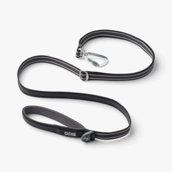 Dog Copenhagen Urban Freestyle Line - Black