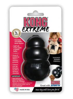Kong original Extreme Small