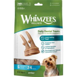 WHIMZEES Occupy Chews S