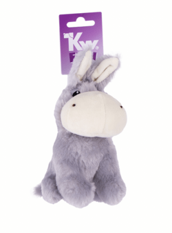 KW Fun Donkey 14 cm (SOLD OUT)