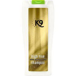 K9 High Rise Volumizing Shampoo 300ml
