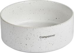 Companion Nova Ceramic Bowl - 400 ml