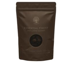 ESSENTIAL FINEST BEEF & HERB SQUARES