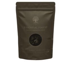 ESSENTIAL FINEST SLICED VENISON & DUCK