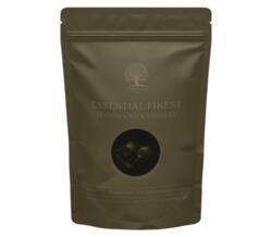 ESSENTIAL FINEST VENISON & DUCK SAUSAGES 8 stk