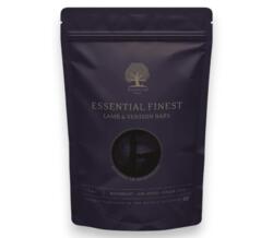 ESSENTIAL FINEST LAMB & VENISON BARS 3 stk
