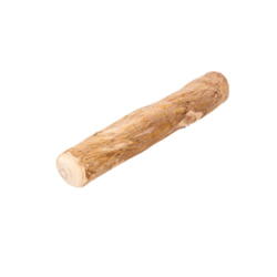 Coffee tree Sustainable Chew stick for dogs - Medium