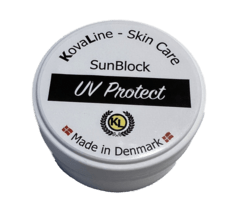 KovaLine Sunblock UV Protect balm 50ml