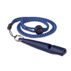 Coachi Dog Training Whistle (Navy)
