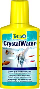 Tetra Aqua Crystalwater 250 ml