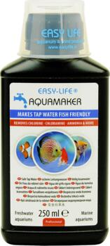 Easy-life AquaMaker