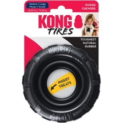 Kong Extreme Tire M/L