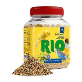 RIO Wild seed mix, 240 g