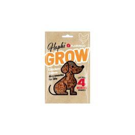 HAPKI Grow Tern with chicken 85gr