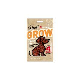 HAPKI Grow Rolls with chicken 85gr