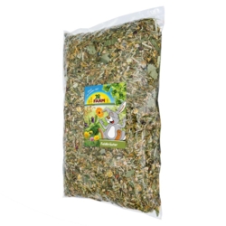 JR Farm Field herbs 200g