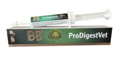 B&B ProDigestVet 15 ml