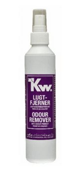 KW Lugtfjerner 200 ml