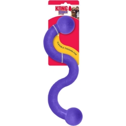 Kong Ogee Stick M 5x9,5x30 cm