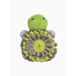 Snuffle Turtle 40x30 cm