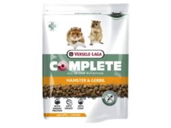 Hamster Complete 500 g - Versele-Laga
