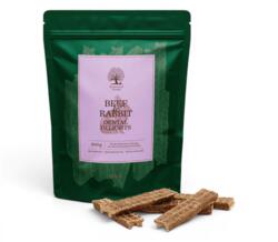 ESSENTIAL Grain-Free Okse & Kanin Dental Delights