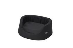 BUSTER Oval bed 50cm