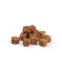 Snack'it Vildsvineterninger (bløde) 100g