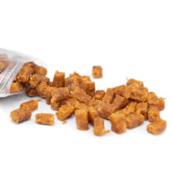 Snack'it Andeterninger (bløde) 100g