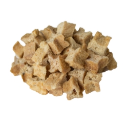 Snack'it Torsketerninger 100 g