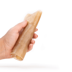 Snack’it Kollagenrulle Okse 15 cm