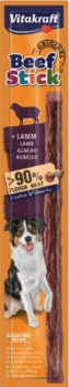 VITAKRAFT Beef-Stick lam 12 g