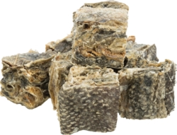 Premio Sushi Bites 75 g