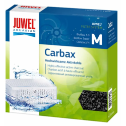 Juwel Filter Carbaxbioflow Medium Compact
